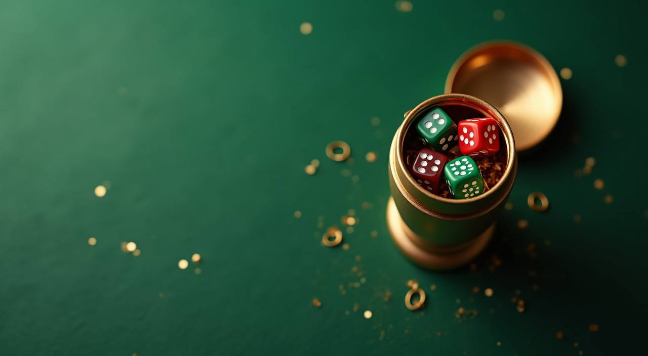 bola808 What We Put Inside Casino